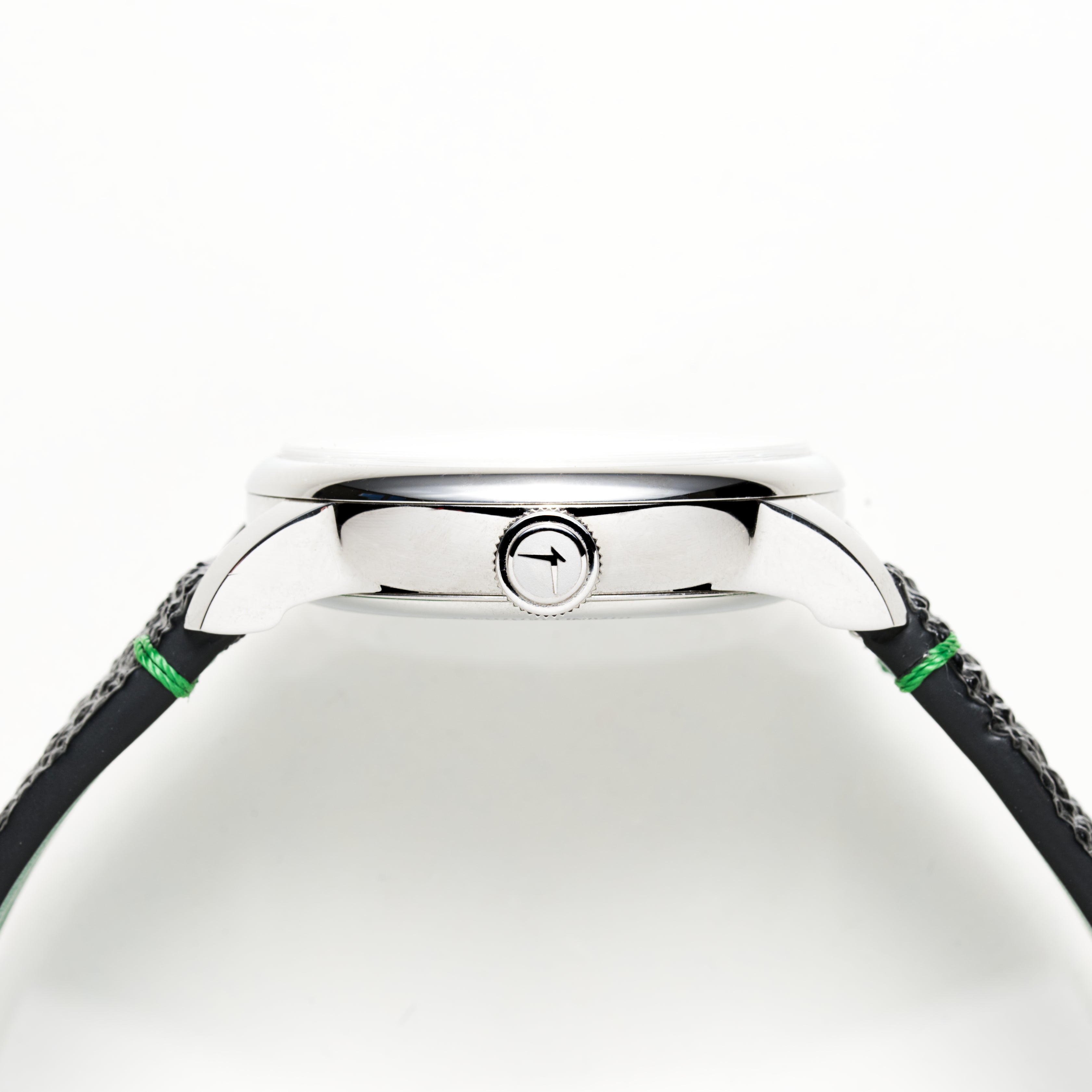 Louis Erard X Konstantin Chaykin Time Eater Limited Edition