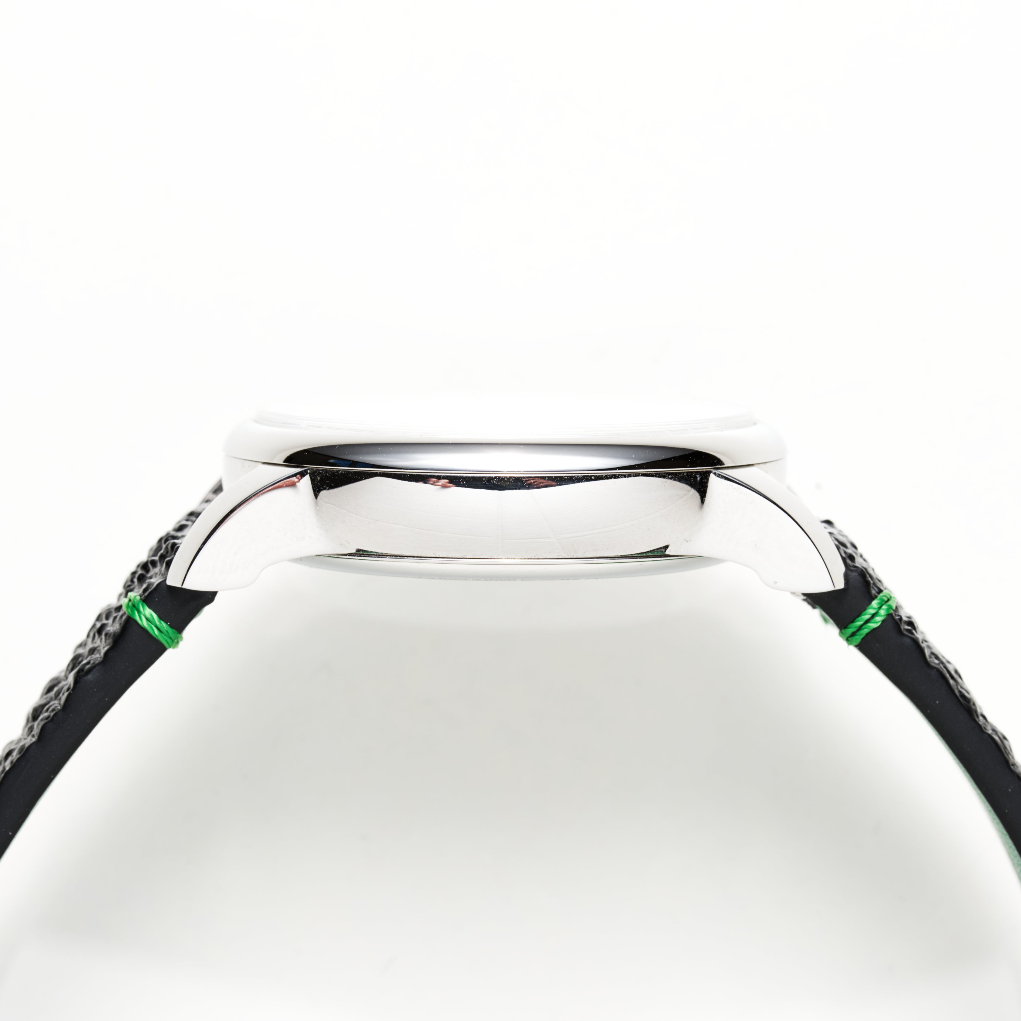 Louis Erard X Konstantin Chaykin Time Eater Limited Edition